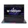 Laptop Acer Predator Helios 18 AI PH18-I71-91UX-Đen