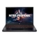 Laptop Acer Gaming Nitro V 15 ProPanel ANV15-52-556L-Đen