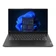 Laptop Lenovo V14 G7 IWC 83VE007SVN-Đen