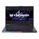Laptop Acer Predator Helios 18 AI PH18-I71-975R-Đen