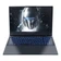 Laptop Thunderobot 911S-Đen