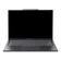 Laptop Thunderobot Aibook 14 Air-Xám