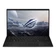 Laptop ASUS ROG Flow Z13 GZ302EA-RU232WS-Đen