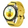 Đồng hồ thông minh Huawei Watch GT7 46mm-Vàng