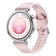 Đồng hồ thông minh Huawei Watch GT7 41mm-Hồng