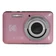 Máy ảnh compact Kodak Pixpro FZ55-Hồng