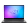 Laptop ASUS ROG Zephyrus G14 GA403GM-SY201W-Xám