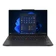Laptop Lenovo ThinkPad X13 Gen 6 21RK00AWVN-Đen