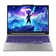 Laptop Lenovo LOQ 15IRH11E 83Y9003VVN-Xám