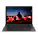 Laptop Lenovo ThinkPad T14S GEN 4 21F7S86U00 - Cũ Trầy Xước-Đen
