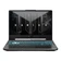 Laptop ASUS TUF Gaming A15 FA506NCG-HN396W-Đen