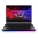 Laptop ASUS ROG Strix SCAR 18 G835LWG-TQ383W-Đen