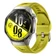 Đồng hồ thông minh Huawei Watch GT7 Pro 46mm-Vàng