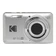 Máy ảnh compact Kodak Pixpro FZ55-Bạc