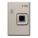 Máy ảnh Instax Mini LiPlay Plus chụp ảnh lấy liền-Nâu