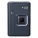 Máy ảnh Instax Mini LiPlay Plus chụp ảnh lấy liền-Xanh