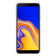 Samsung Galaxy J4 Core