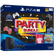 Máy chơi game Sony Playstation 4 Pro 1TB Party Bundle
