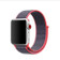 Dây Apple Watch Sport Loop 42mm-Red