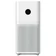 Máy lọc không khí Xiaomi Mi Purifier 3C EU BHR4518GL-Trắng