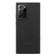 Ốp lưng Samsung Silicone cho Samsung Galaxy Note 20 Ultra 