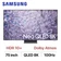 Smart Tivi Samsung Neo QLED 8K 75 inch QA75QN800C