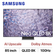 Smart Tivi Samsung Neo QLED 8K 85 inch QA85QN800C