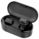Tai nghe không dây QCY T2C-Đen