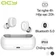 Tai nghe Bluetooth QCY T1C Cũ 