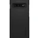 Ốp lưng cho SamSung Galaxy S10 Spigen Thin Fit
