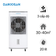 Quạt điều hoà Daikiosan DM102