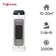 Quạt sưởi gốm ceramic để bàn FujiHome FH1000