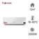 Quạt sưởi điều hoà treo tường FujiHome FHW4000