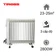 Máy sưởi dầu Tiross 15 thanh TS9219