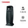 Quạt sưởi ceramic hai chiều Tiross TS928