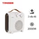 Quạt sưởi mini Tiross TS9445