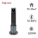Quạt sưởi gốm tích hợp tạo ẩm FujiHome FH6000