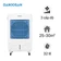 Quạt điều hoà Daikiosan DKA-04500A