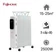 Quạt sưởi dầu FujiHome OH8613