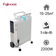 Quạt sưởi dầu FujiHome OH8411