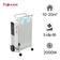 Quạt sưởi dầu FujiHome OH849