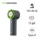 Quạt cầm tay mini GOOJODOQ GFS006