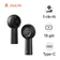 Quạt cầm tay mini Jisulife FA43 6000mAh