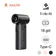 Quạt cầm tay Jisulife Life 9 5000mAh