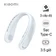 Quạt đeo cổ mini Xiaomi Qualitell H4