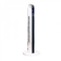 Quạt sưởi gốm ceramic để bàn FujiHome FH2000-Trắng