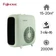 Quạt sưởi gốm ceramic mini FujiHome FH1200