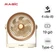 Quạt mini Magic A-005