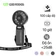 Quạt cầm tay mini GOOJODOQ GFS003