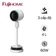 Quạt điều hoà bốn mùa đa năng Fujihome AC707